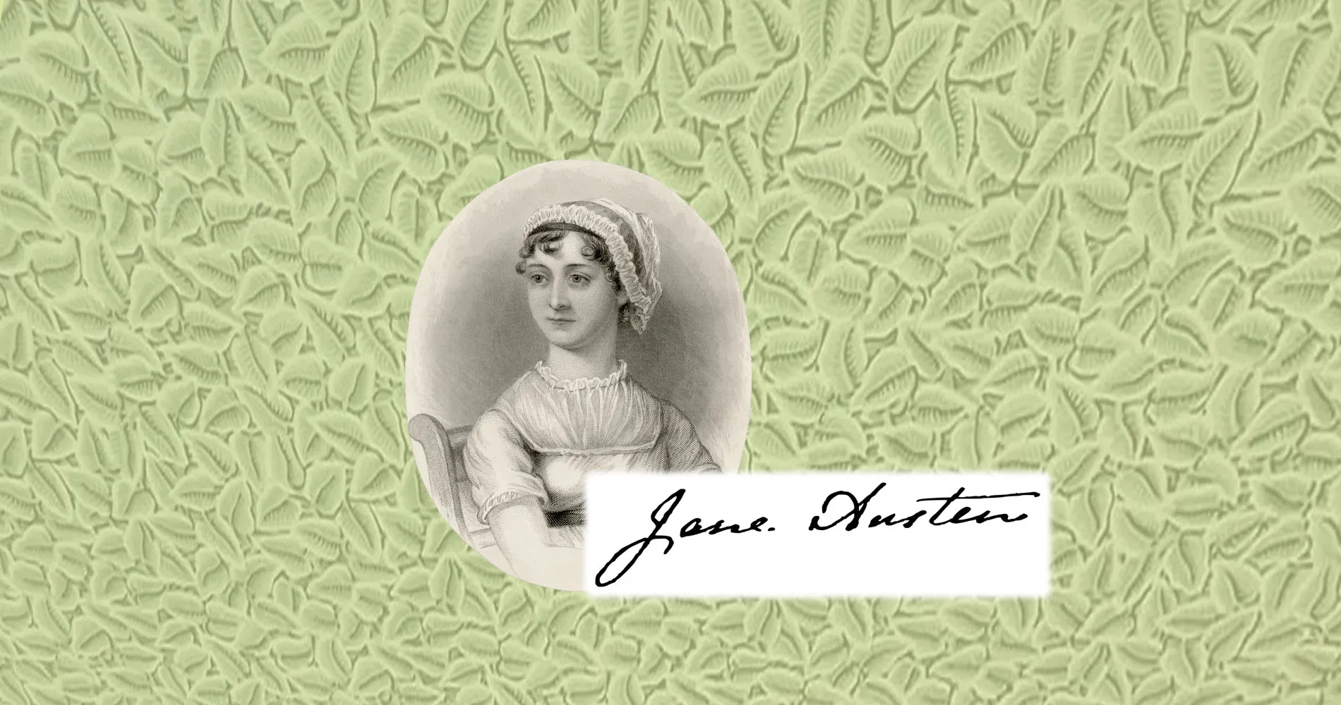 Jane Austen – 250th Anniversary of One of the First Great English Novelists