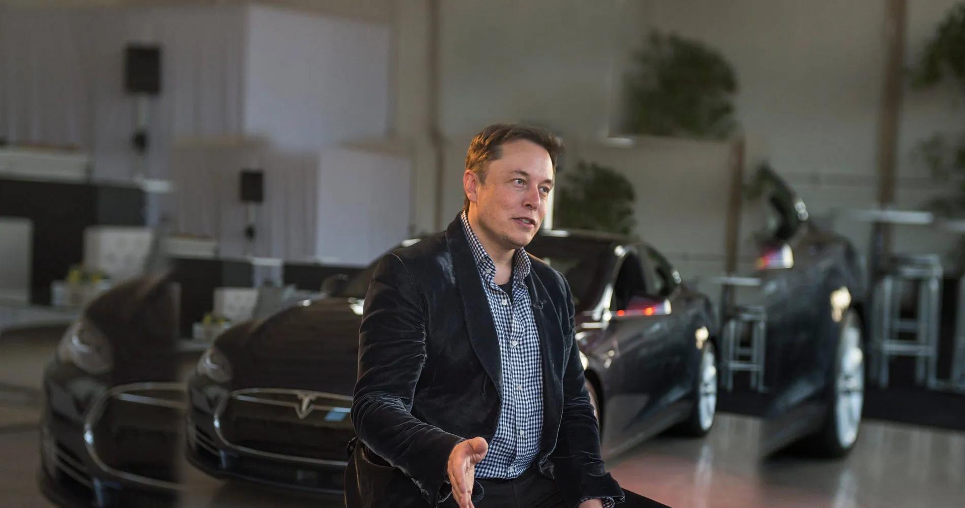 Elon Musk Under Investigation for Violation of Brazilian Court Order